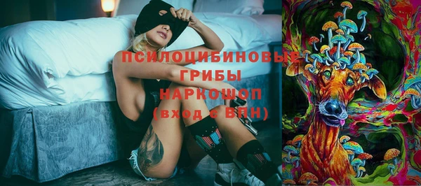 MDMA Бородино