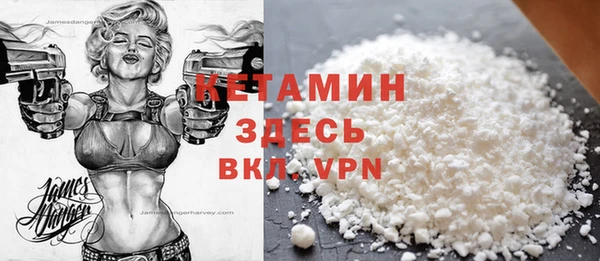 прущие грибы Верея